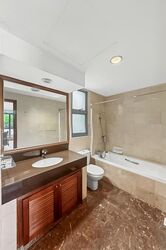 Aspen Heights (D9), Condominium #545454871